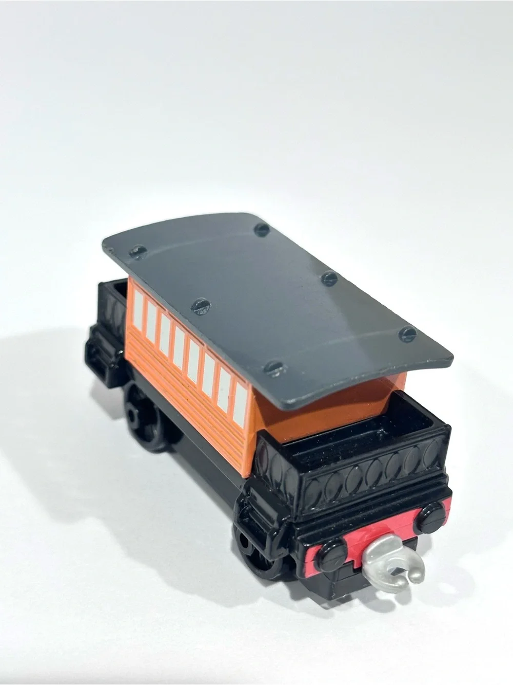 Thomas & Friends die cast